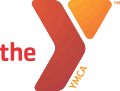 (image for) YMCA Red/Orange